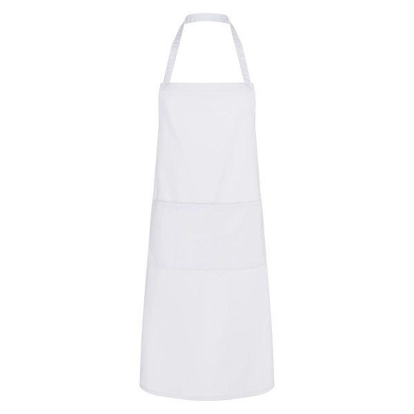 bib-apron-denmark-75-x-95-cm-white-9.webp