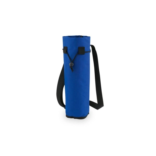 borsa-termica-bottiglia-fresher-blu-8.webp