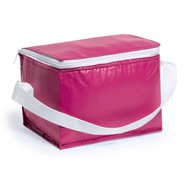 borsa-termica-coolcan-fucsia-11.webp