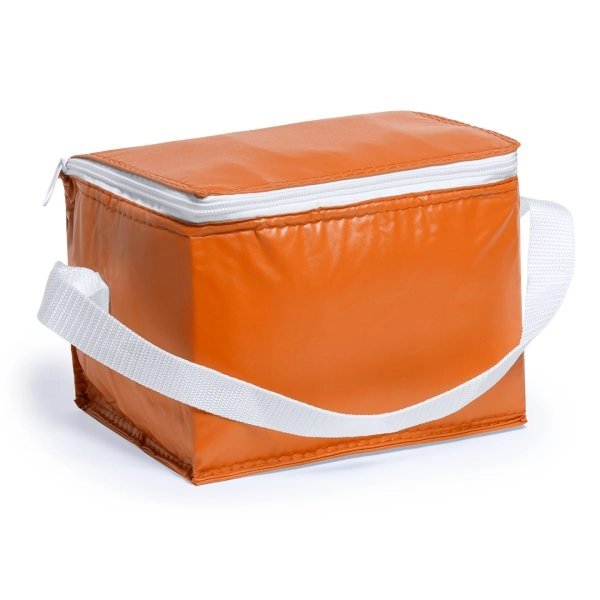 borsa-termica-coolcan-orange-12.webp