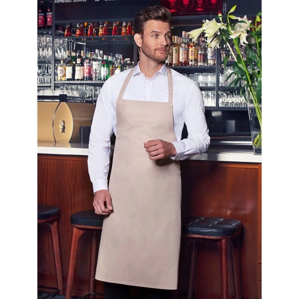 bib-apron-faro-75-x-95-cm-1.webp