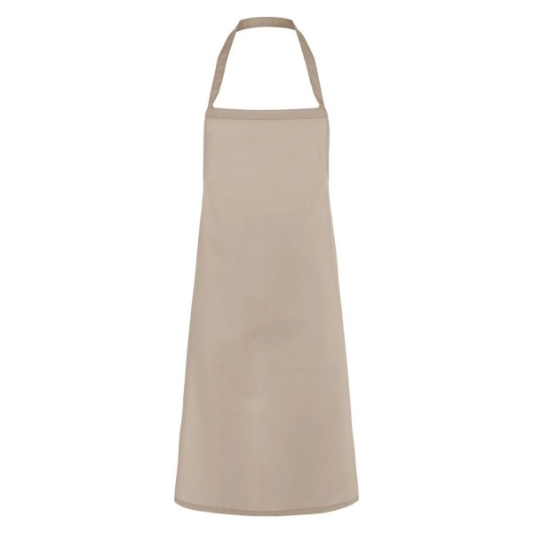 bib-apron-faro-75-x-95-cm-2.webp