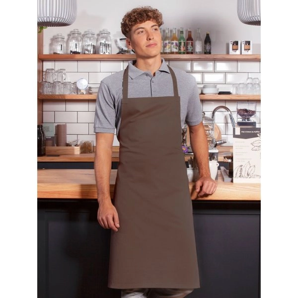 bib-apron-faro-75-x-95-cm-4.webp