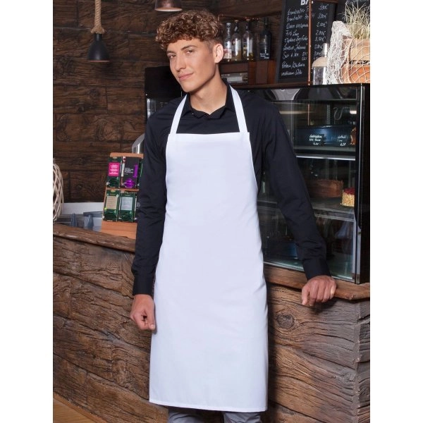 bib-apron-faro-75-x-95-cm-5.webp