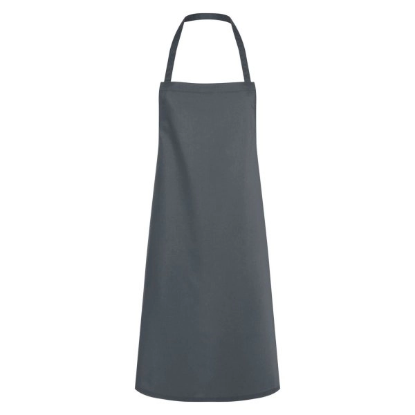 bib-apron-faro-75-x-95-cm-anthracite-11.webp