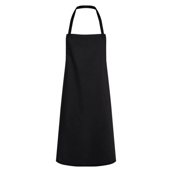 bib-apron-faro-75-x-95-cm-black-6.webp