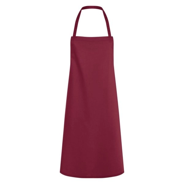 bib-apron-faro-75-x-95-cm-bordeaux-12.webp