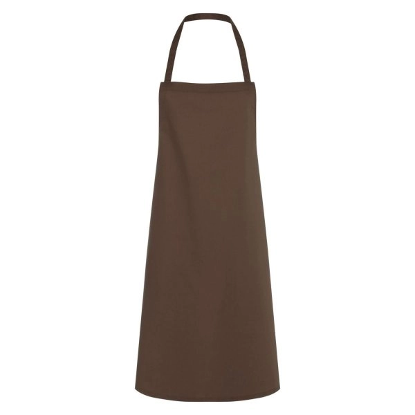 bib-apron-faro-75-x-95-cm-light-brown-13.webp