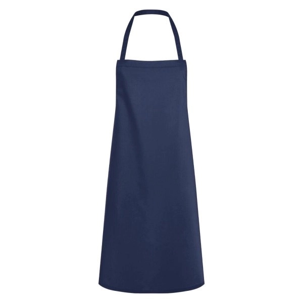 bib-apron-faro-75-x-95-cm-navy-9.webp