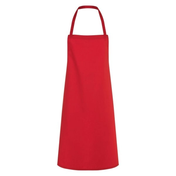 bib-apron-faro-75-x-95-cm-red-8.webp