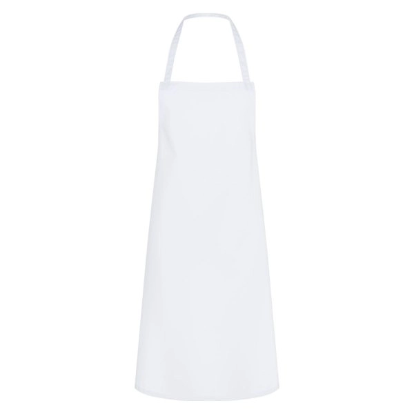 bib-apron-faro-75-x-95-cm-white-7.webp