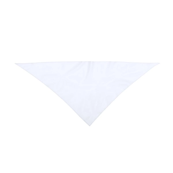 bandana-plus-bianco-9.webp