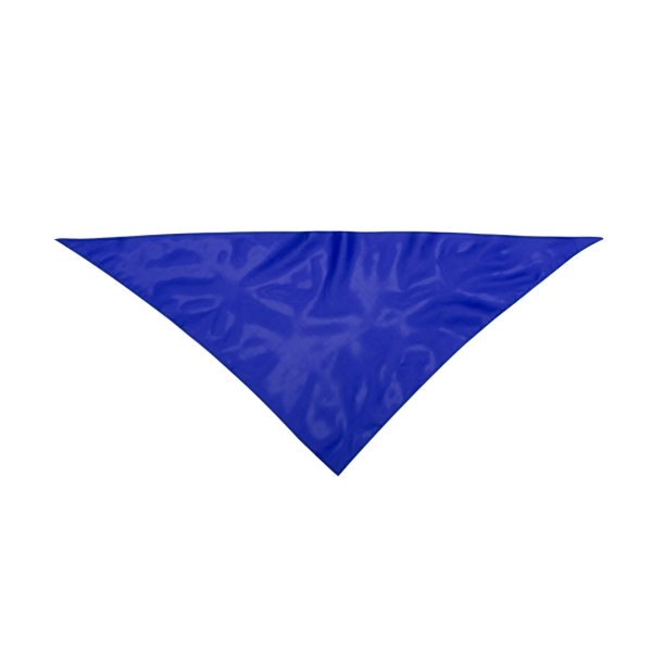 bandana-plus-blu-8.webp