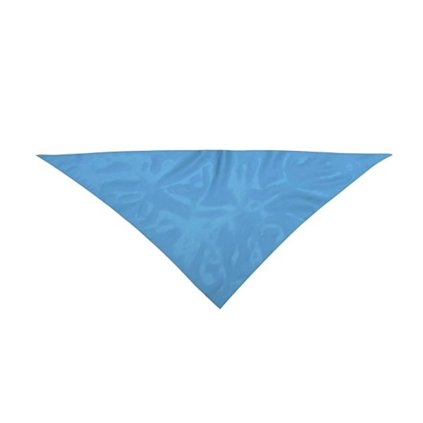 bandana-plus-blue-light-15.webp