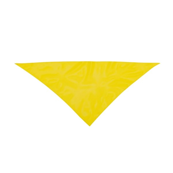 bandana-plus-giallo-13.webp