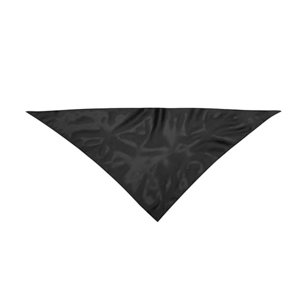 bandana-plus-nero-10.webp