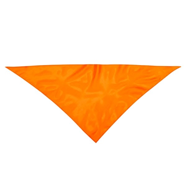 bandana-plus-orange-14.webp