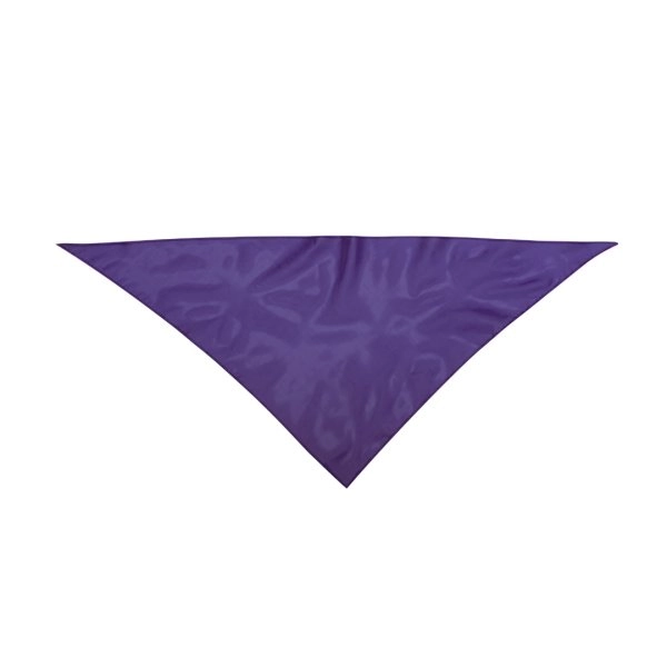 bandana-plus-porpora-17.webp