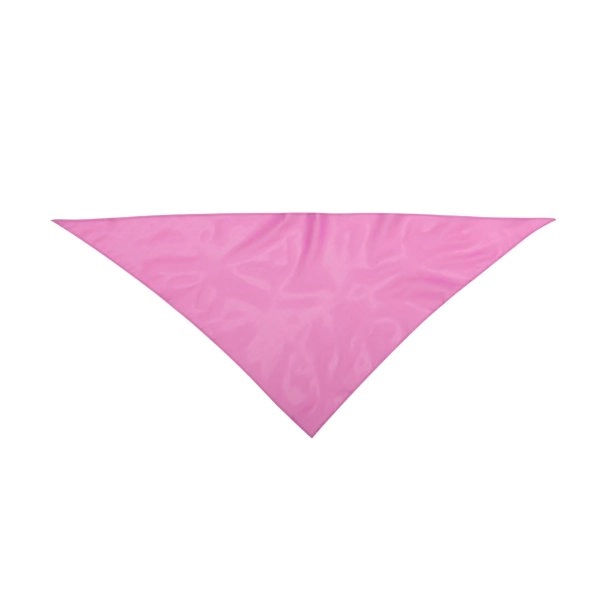 bandana-plus-rosa-16.webp