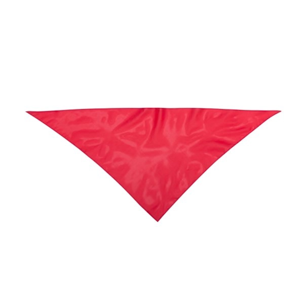 bandana-plus-rosso-11.webp