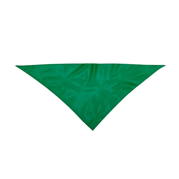 bandana-plus-verde-12.webp