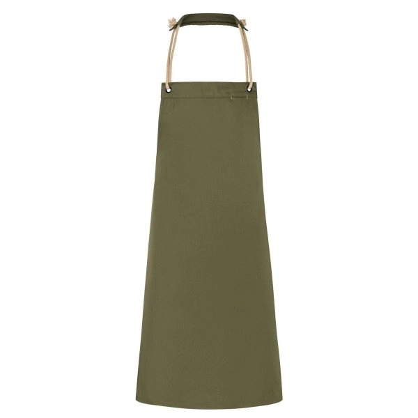 bib-apron-with-cords-70-x-85-cm-2.webp