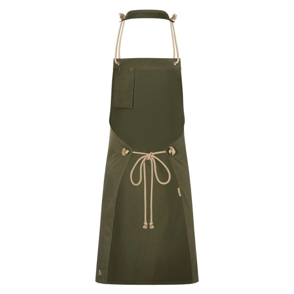 bib-apron-with-cords-70-x-85-cm-3.webp