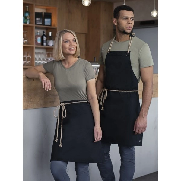 bib-apron-with-cords-70-x-85-cm-5.webp