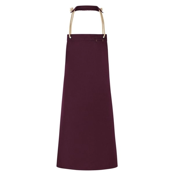 bib-apron-with-cords-70-x-85-cm-aubergine-7.webp