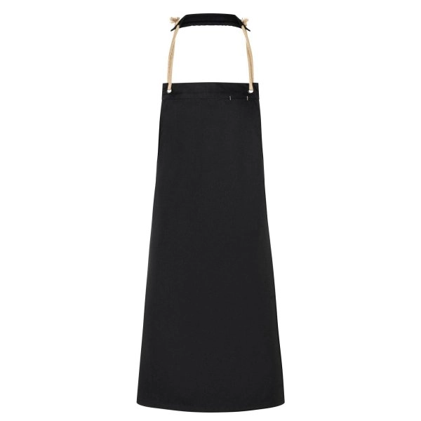 bib-apron-with-cords-70-x-85-cm-black-6.webp