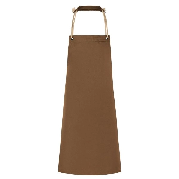 bib-apron-with-cords-70-x-85-cm-cinnamon-10.webp