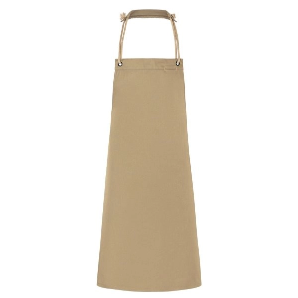 bib-apron-with-cords-70-x-85-cm-pebble-beige-11.webp