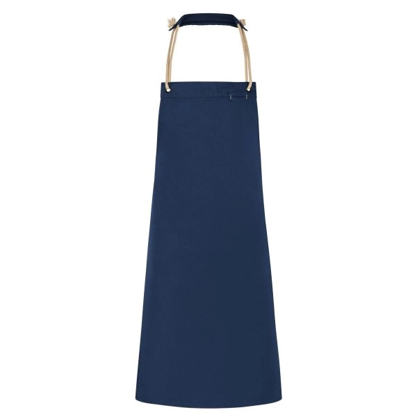 bib-apron-with-cords-70-x-85-cm-steel-blue-9.webp