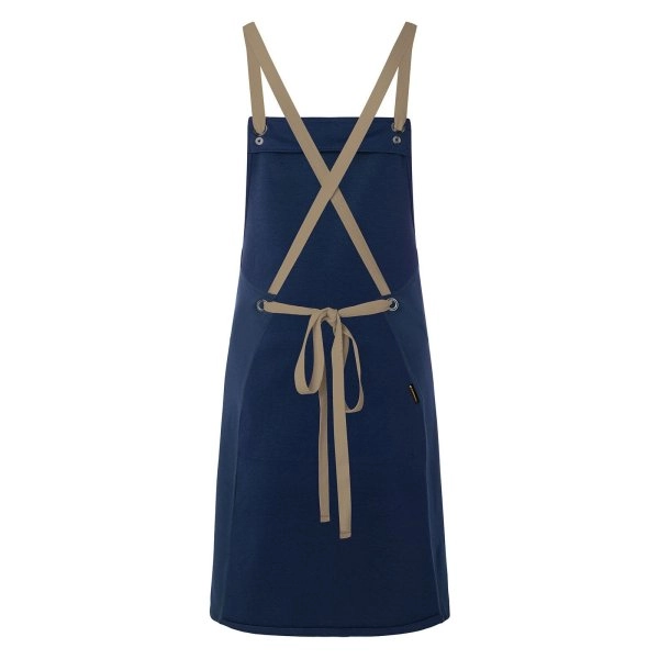 bib-apron-with-crossed-ribbons-and-big-pocket-4.webp