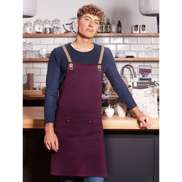 bib-apron-with-crossed-ribbons-and-big-pocket-5.webp