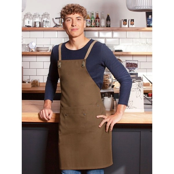 bib-apron-with-crossed-ribbons-and-big-pocket-6.webp