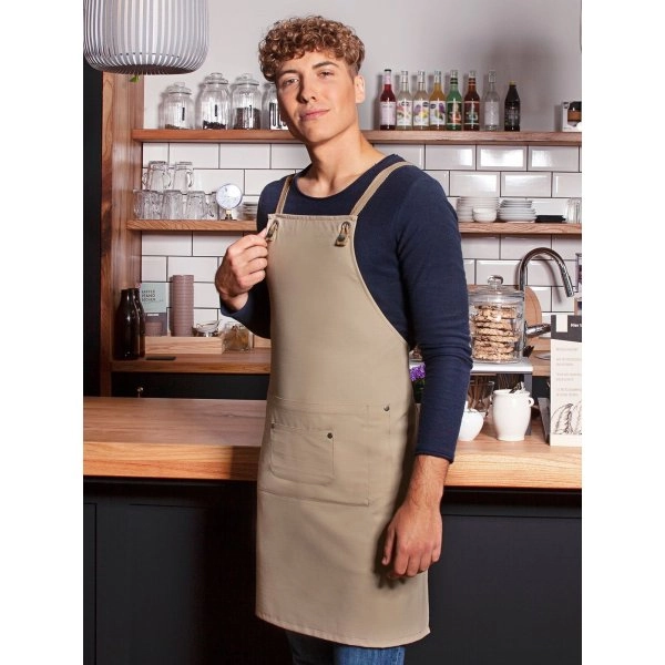 bib-apron-with-crossed-ribbons-and-big-pocket-8.webp