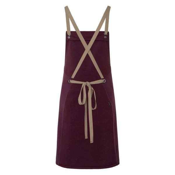 bib-apron-with-crossed-ribbons-and-big-pocket-aubergine-10.webp