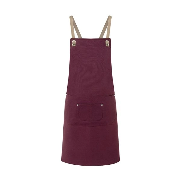 bib-apron-with-crossed-ribbons-and-big-pocket-aubergine-9.webp