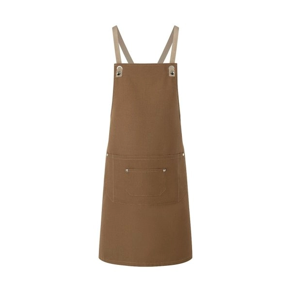 bib-apron-with-crossed-ribbons-and-big-pocket-cinnamon-15.webp