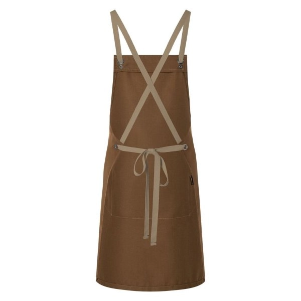 bib-apron-with-crossed-ribbons-and-big-pocket-cinnamon-16.webp