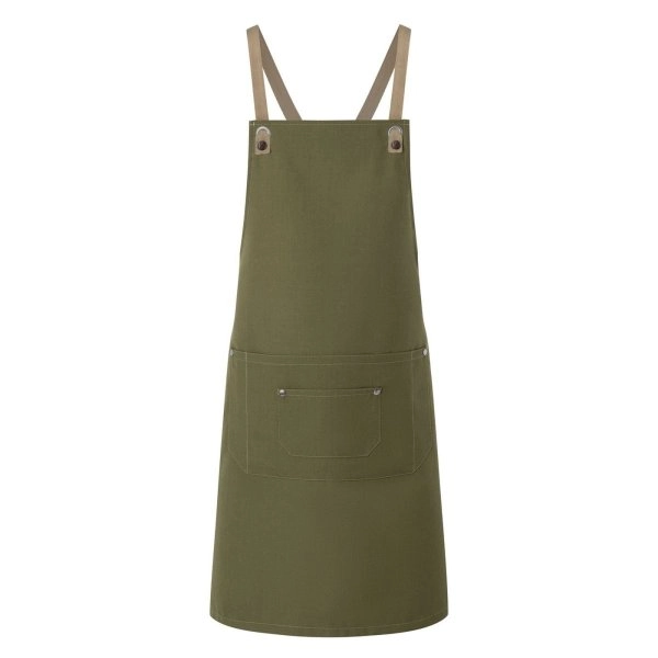 bib-apron-with-crossed-ribbons-and-big-pocket-moss-green-11.webp