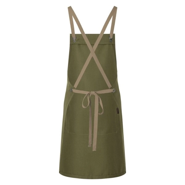 bib-apron-with-crossed-ribbons-and-big-pocket-moss-green-12.webp