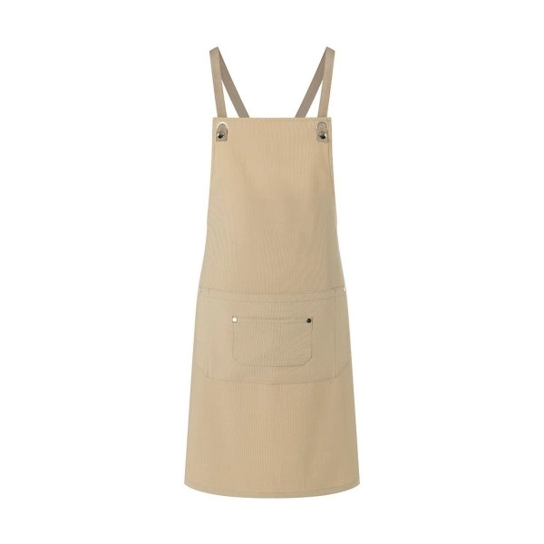 bib-apron-with-crossed-ribbons-and-big-pocket-pebble-beige-17.webp