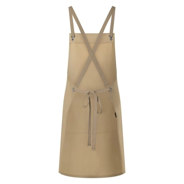 bib-apron-with-crossed-ribbons-and-big-pocket-pebble-beige-18.webp