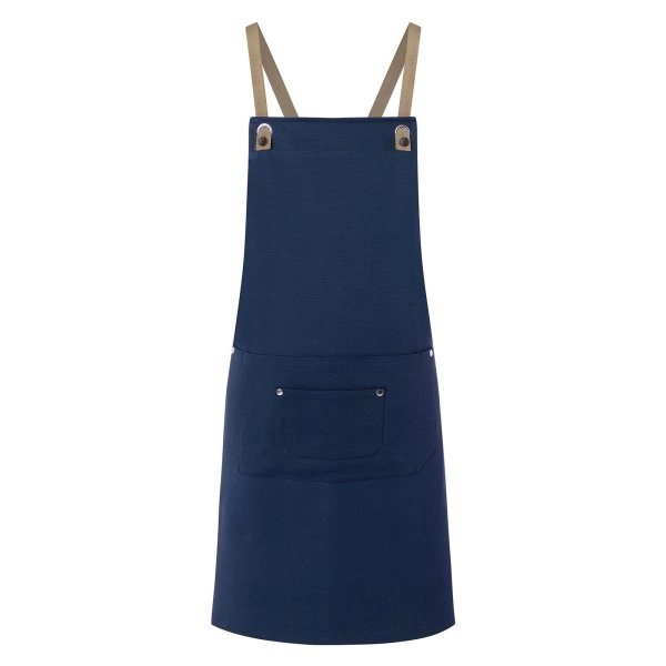 bib-apron-with-crossed-ribbons-and-big-pocket-steel-blue-13.webp