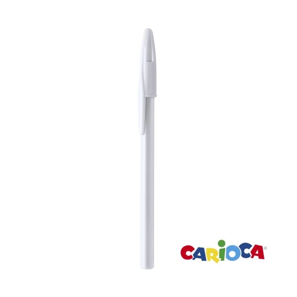 penna-a-sfera-universal-bianco-4.webp