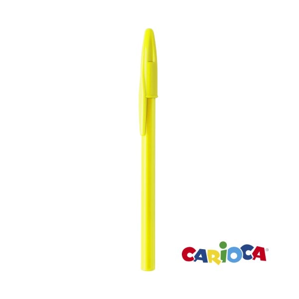 penna-a-sfera-universal-giallo-8.webp