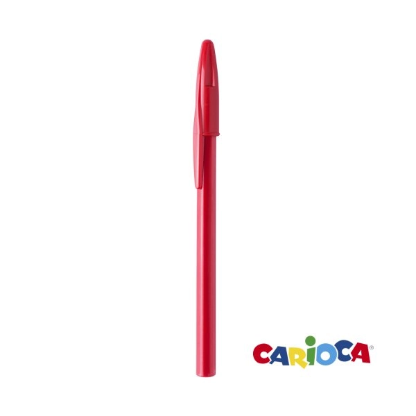 penna-a-sfera-universal-rosso-6.webp