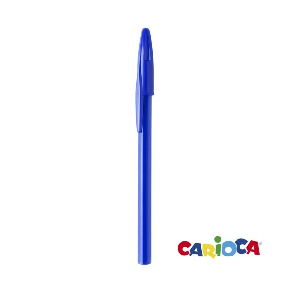 penna-a-sfera-universal-royal-blu-10.webp